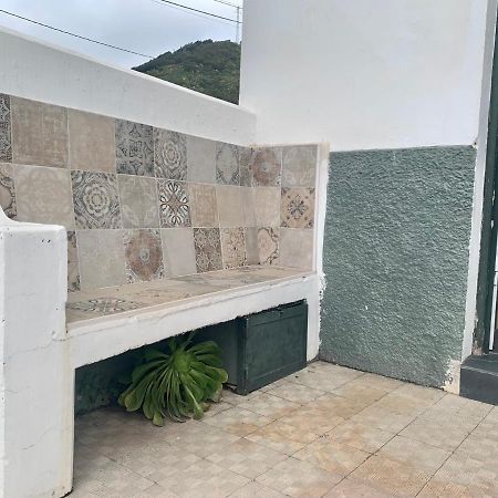 Ferienwohnung Latasca2 San Cristóbal de La Laguna Exterior foto